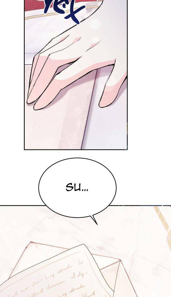 Nàng Công Chúa Tiên Cá - Chapter 10 - Page 62