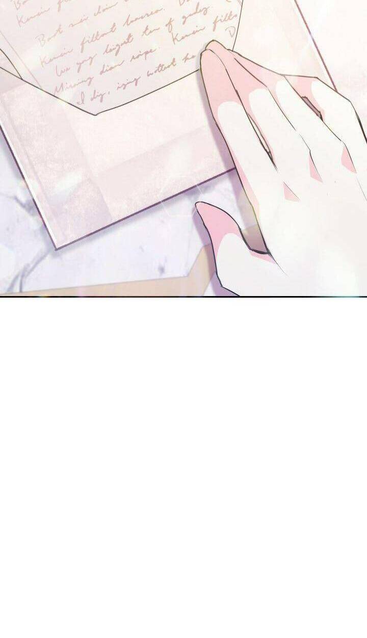 Nàng Công Chúa Tiên Cá - Chapter 10 - Page 63