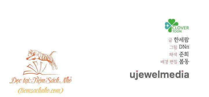 Nàng Công Chúa Tiên Cá - Chapter 10 - Page 64