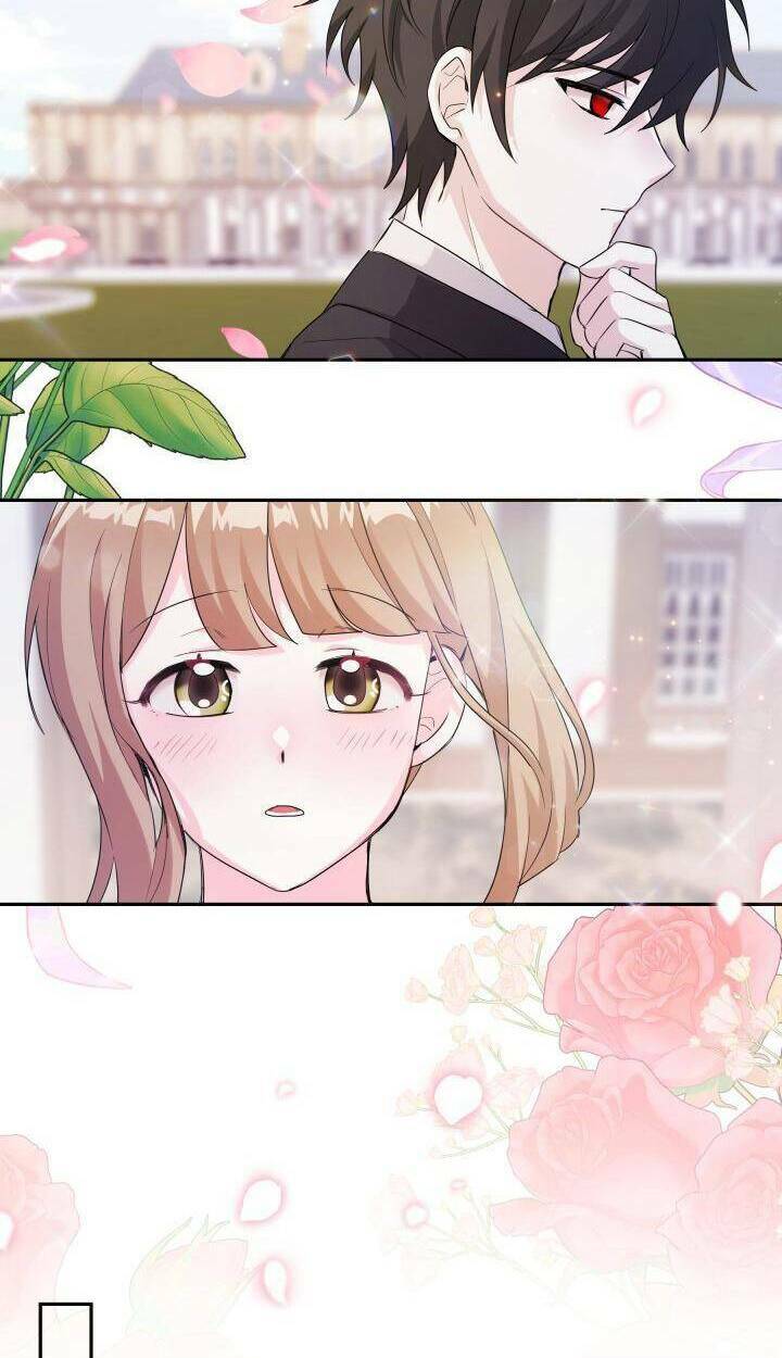 Nàng Công Chúa Tiên Cá - Chapter 10 - Page 6