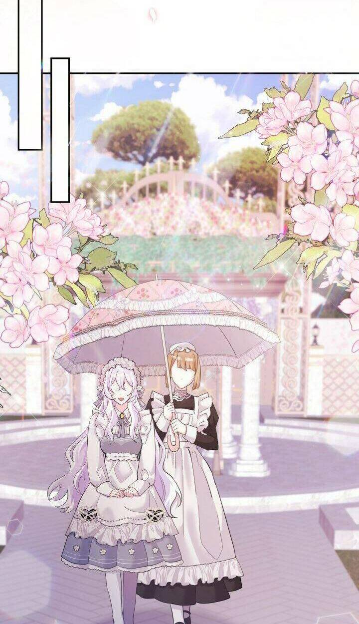 Nàng Công Chúa Tiên Cá - Chapter 10 - Page 7