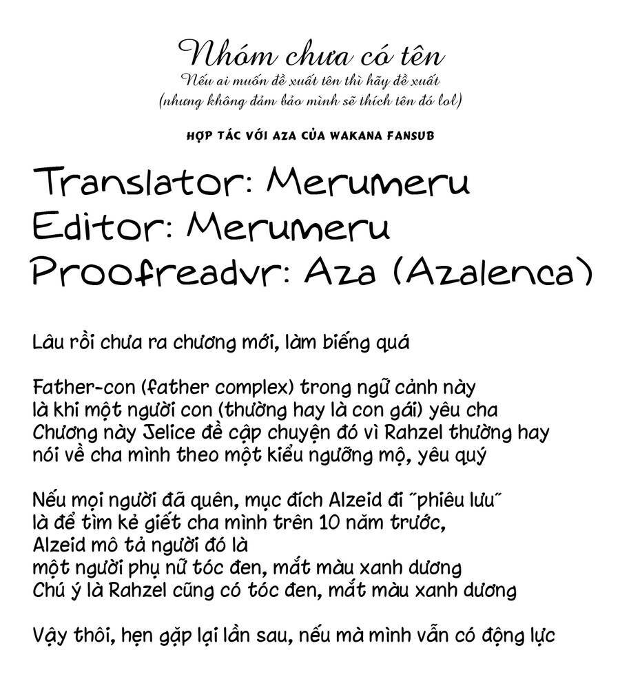 Hatenkou Yuugi - Chapter 18 - Page 18