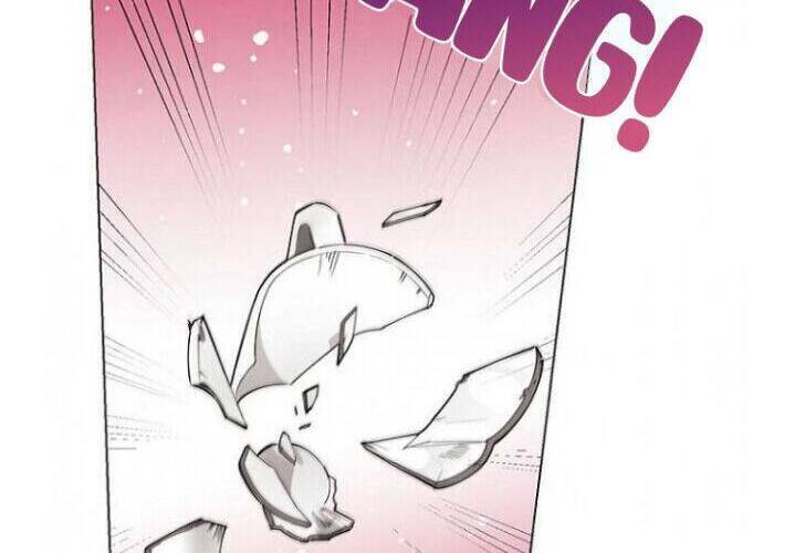 Chạm Vào Tim Em - Chapter 33 - Page 14