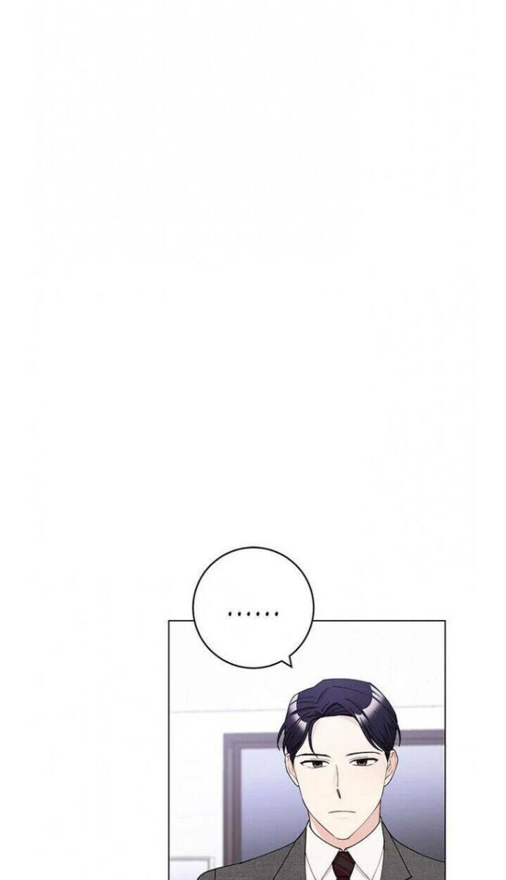 Chạm Vào Tim Em - Chapter 33 - Page 21