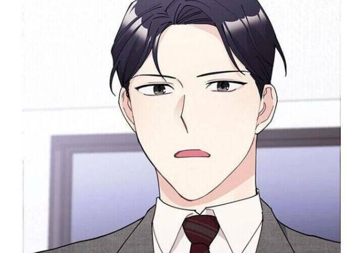 Chạm Vào Tim Em - Chapter 33 - Page 26