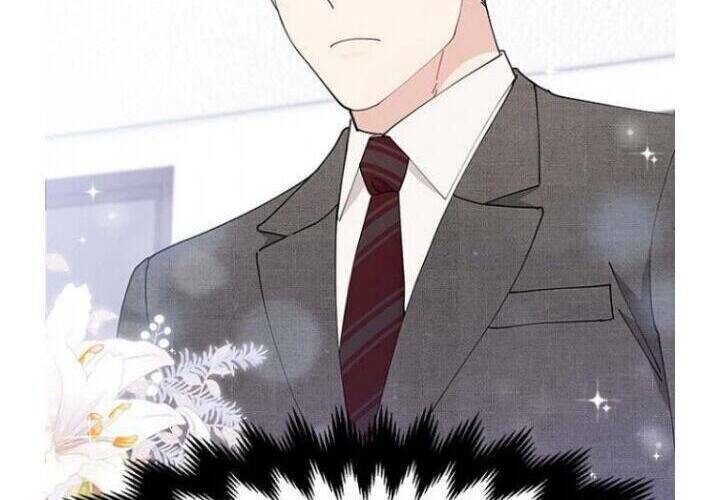 Chạm Vào Tim Em - Chapter 33 - Page 29