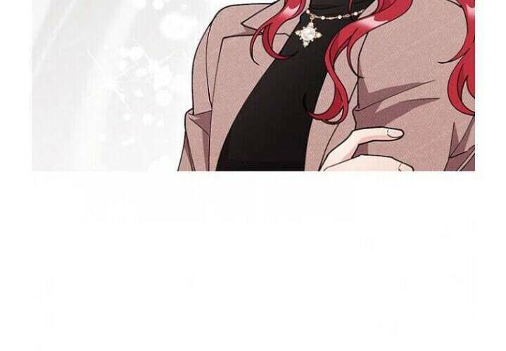 Chạm Vào Tim Em - Chapter 33 - Page 32