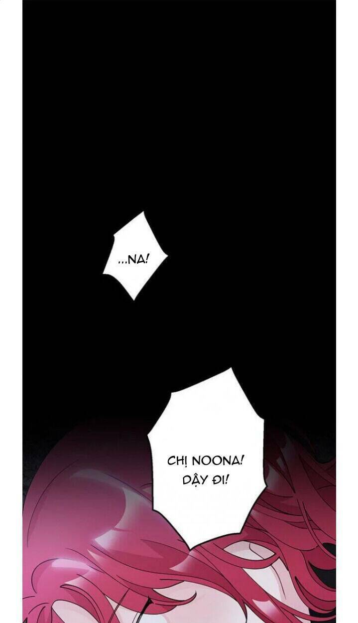 Chạm Vào Tim Em - Chapter 33 - Page 33