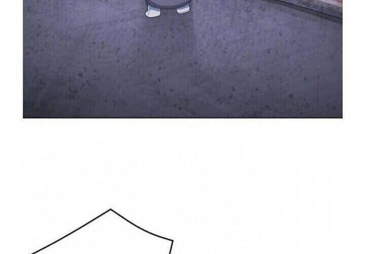 Chạm Vào Tim Em - Chapter 33 - Page 35