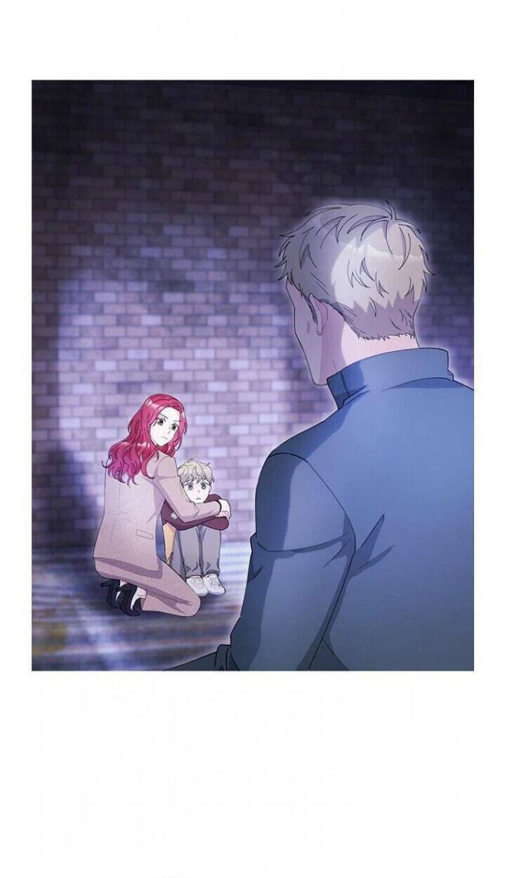 Chạm Vào Tim Em - Chapter 33 - Page 6