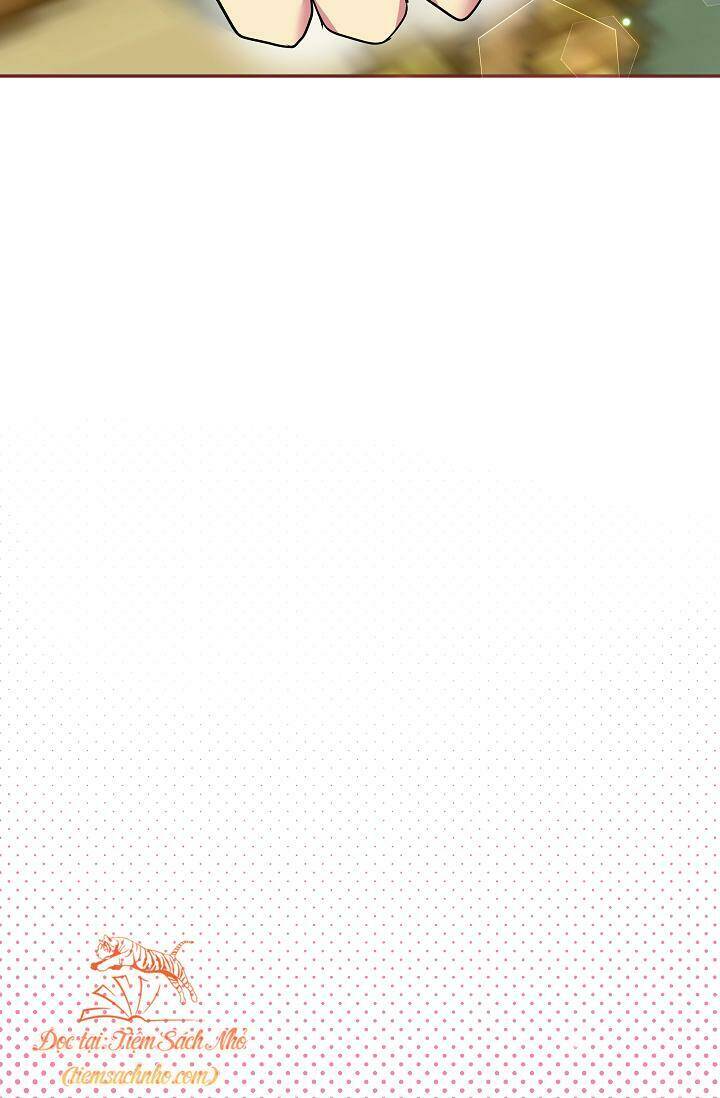 Bút danh bí mật của nữ công tước - Chapter 20 - Page 12