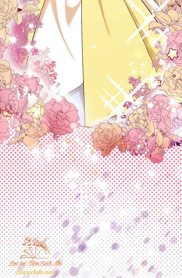 Bút danh bí mật của nữ công tước - Chapter 20 - Page 14