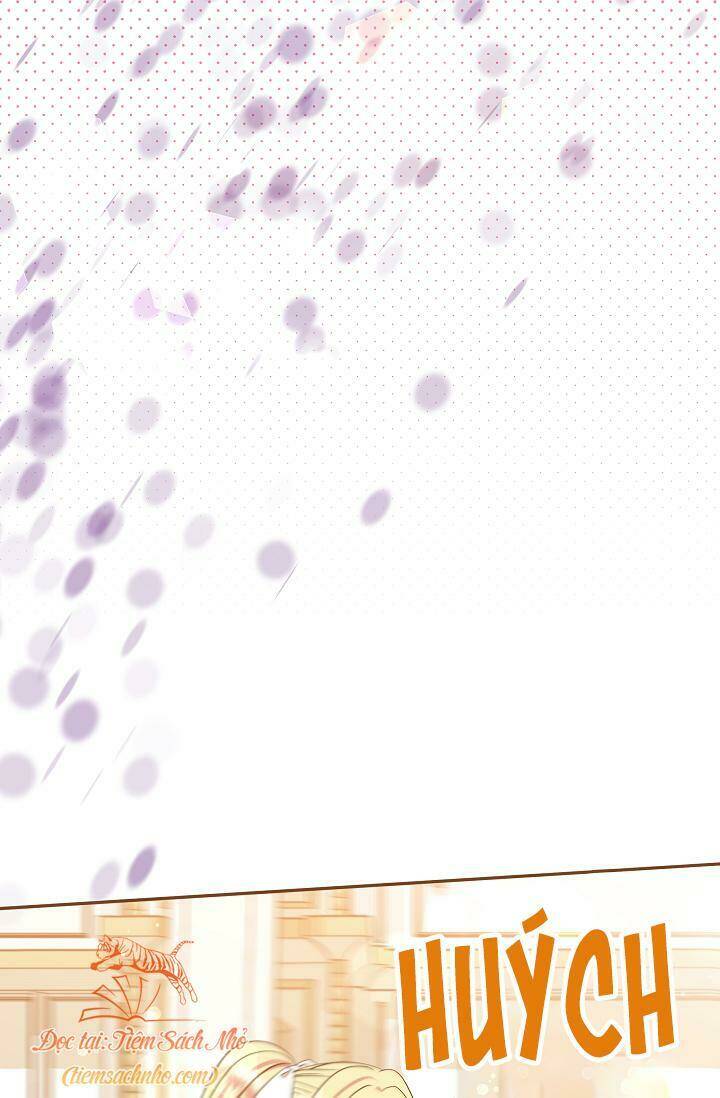 Bút danh bí mật của nữ công tước - Chapter 20 - Page 15