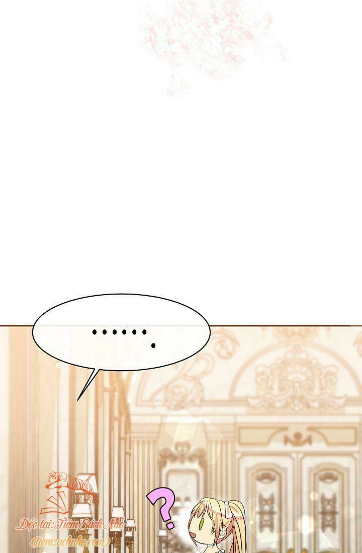 Bút danh bí mật của nữ công tước - Chapter 20 - Page 22