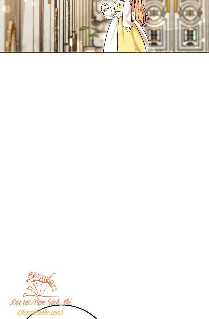 Bút danh bí mật của nữ công tước - Chapter 20 - Page 23