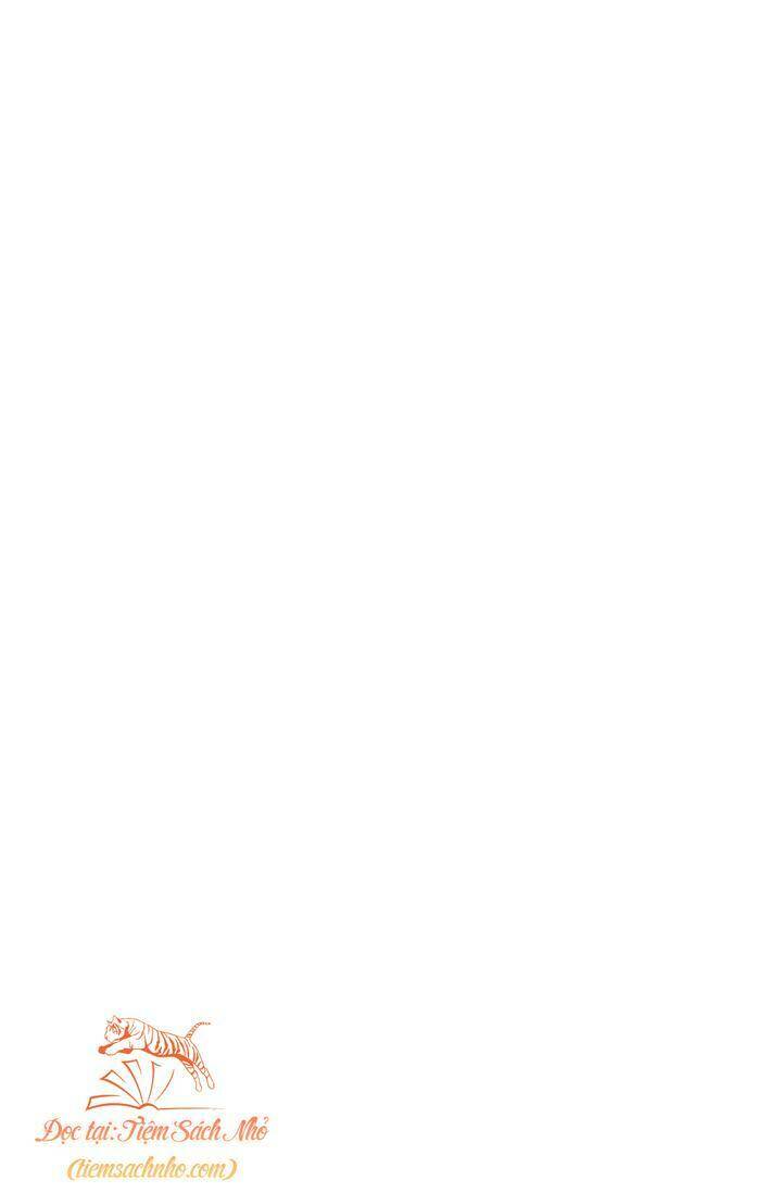 Bút danh bí mật của nữ công tước - Chapter 20 - Page 32