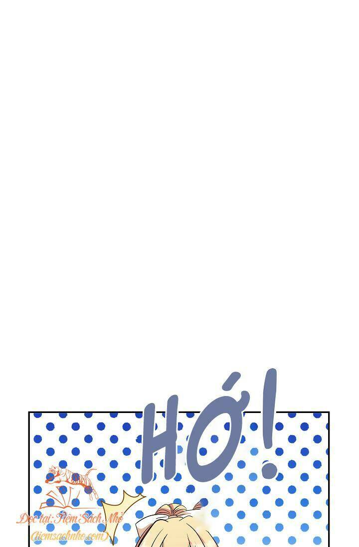 Bút danh bí mật của nữ công tước - Chapter 20 - Page 34