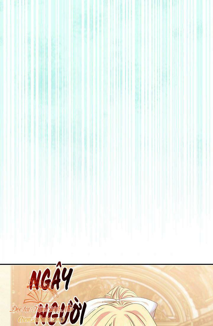 Bút danh bí mật của nữ công tước - Chapter 20 - Page 37