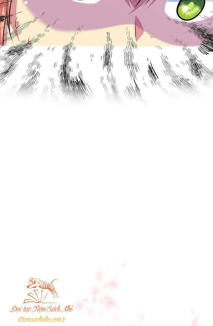 Bút danh bí mật của nữ công tước - Chapter 20 - Page 42