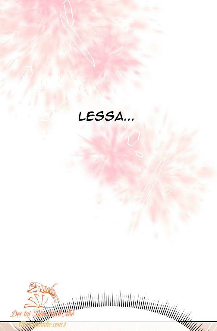 Bút danh bí mật của nữ công tước - Chapter 20 - Page 44