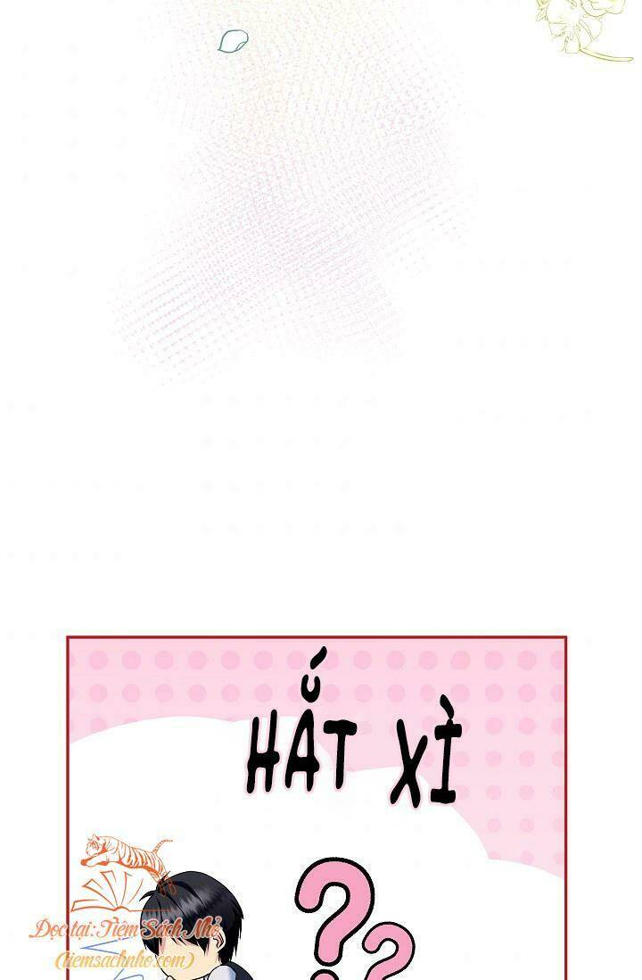 Bút danh bí mật của nữ công tước - Chapter 20 - Page 48