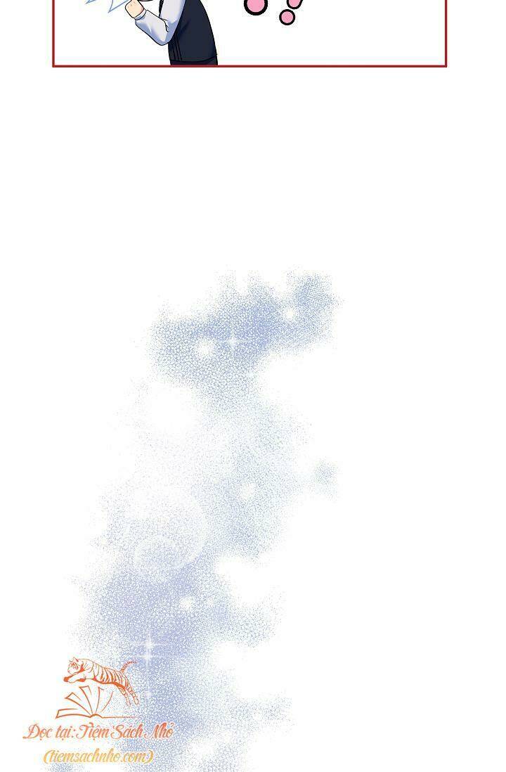 Bút danh bí mật của nữ công tước - Chapter 20 - Page 49