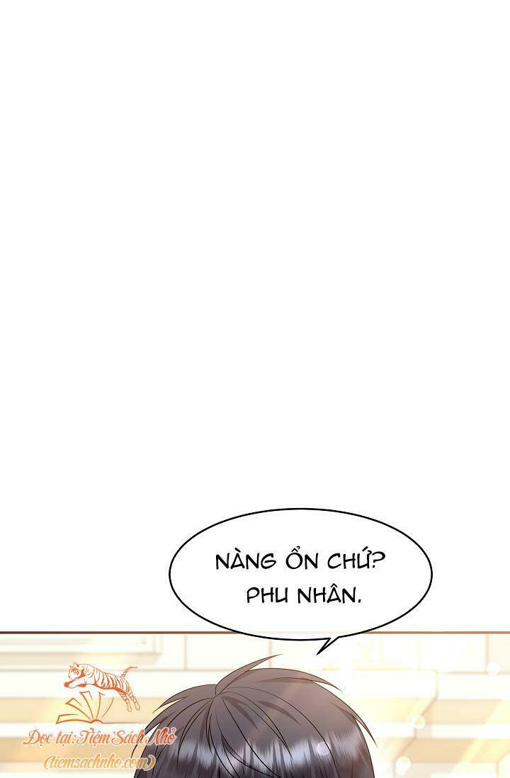 Bút danh bí mật của nữ công tước - Chapter 20 - Page 53