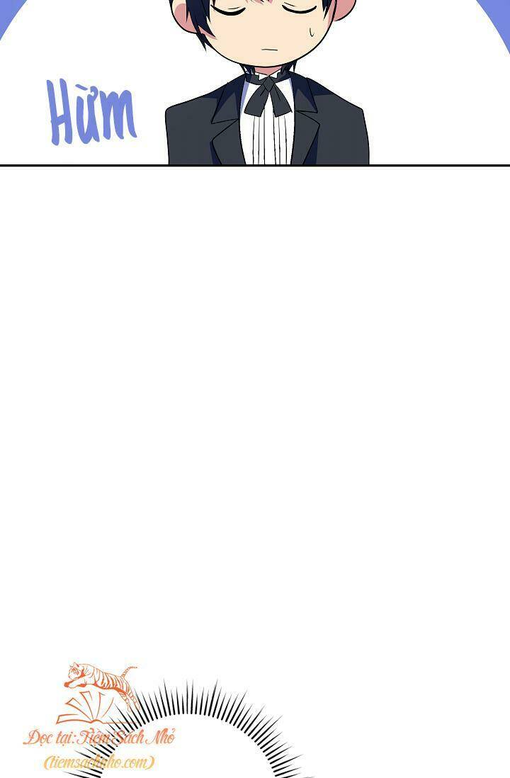 Bút danh bí mật của nữ công tước - Chapter 20 - Page 66
