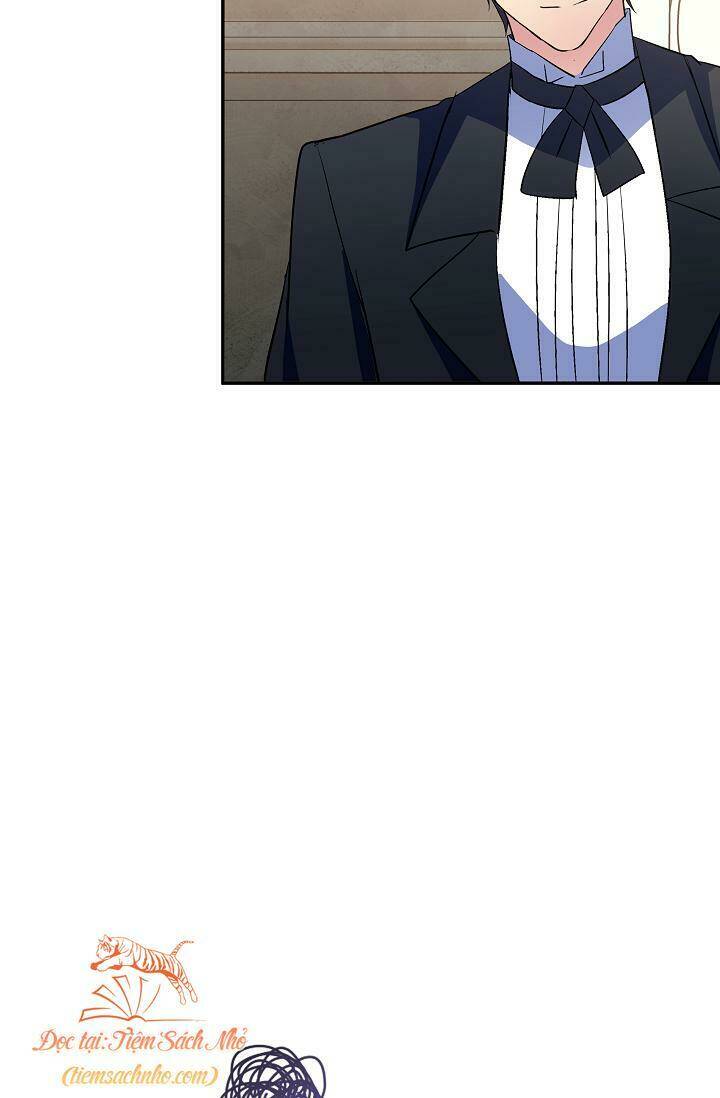 Bút danh bí mật của nữ công tước - Chapter 20 - Page 71