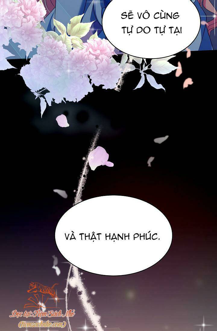 Bút danh bí mật của nữ công tước - Chapter 20 - Page 75