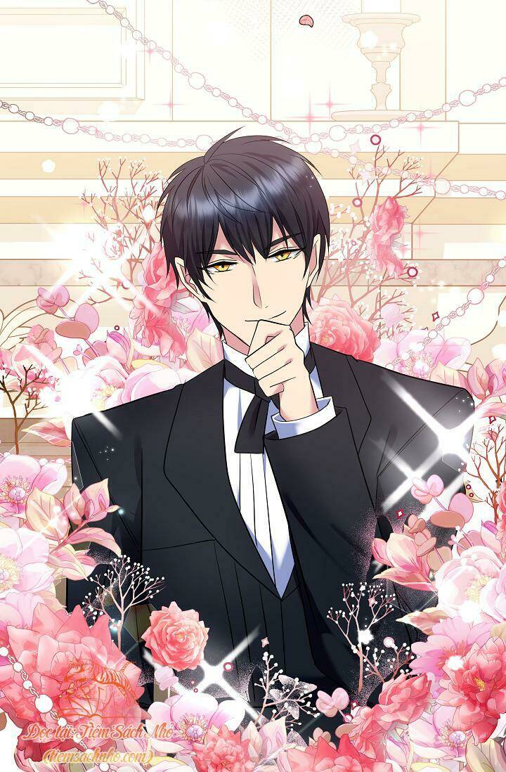 Bút danh bí mật của nữ công tước - Chapter 20 - Page 92