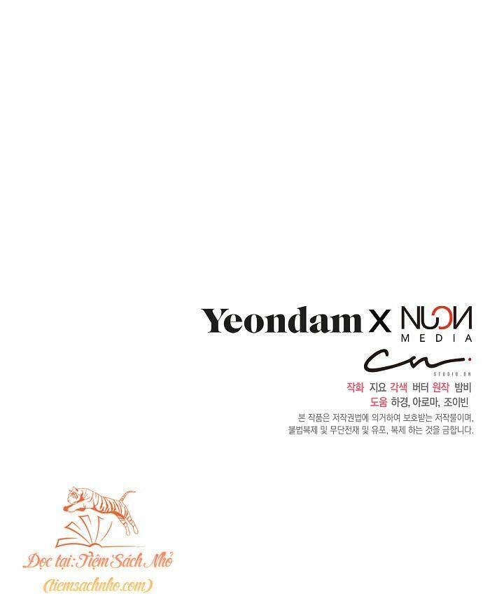 Bút danh bí mật của nữ công tước - Chapter 20 - Page 94