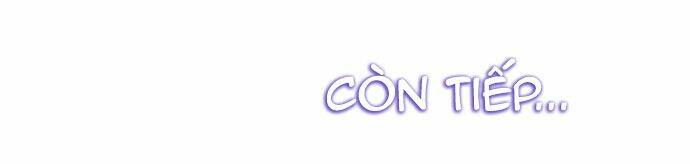 Giả vờ ngủ cũng không ngăn được anh ấy - Chapter 132.2 - Page 9