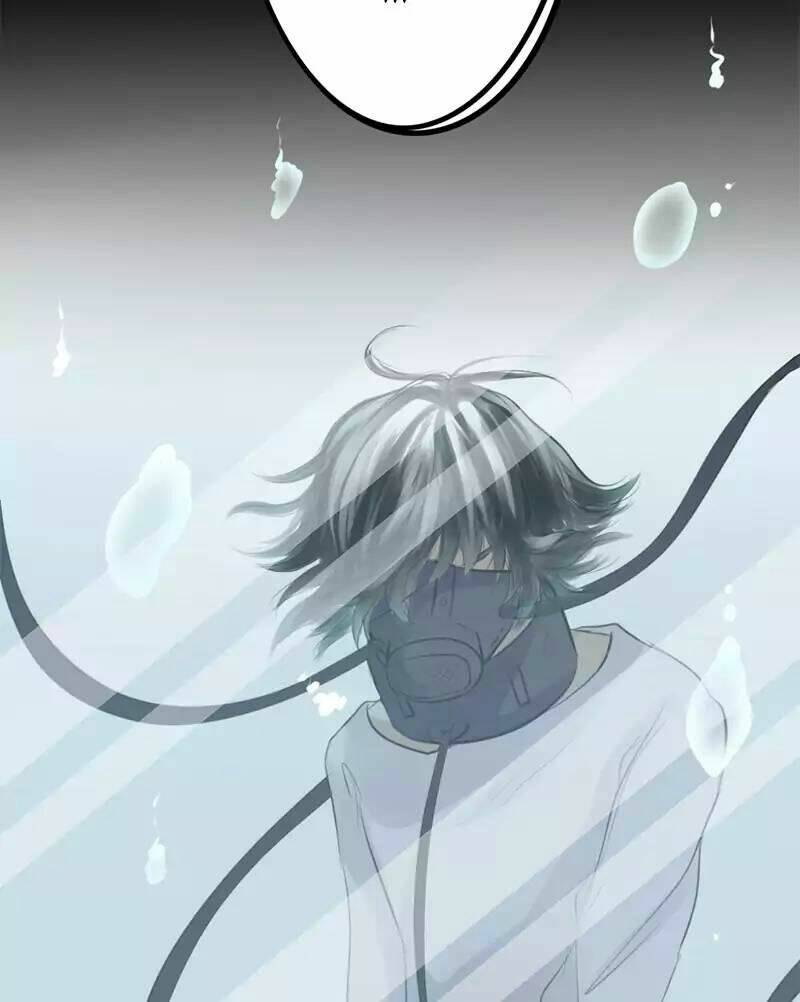 Trọng Sinh Mạc Thế - Chapter 0 - Page 9