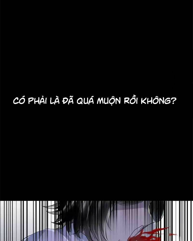 Trọng Sinh Mạc Thế - Chapter 0 - Page 11