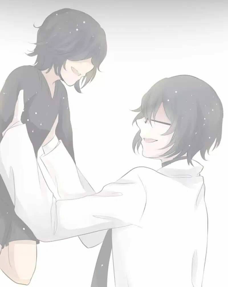 Trọng Sinh Mạc Thế - Chapter 0 - Page 14