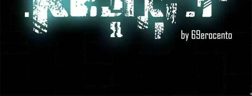 Trọng Sinh Mạc Thế - Chapter 0 - Page 17