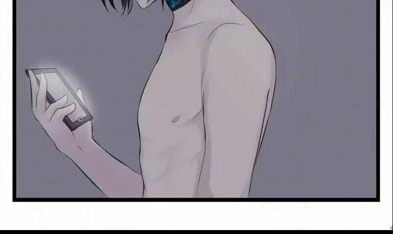 Trọng Sinh Mạc Thế - Chapter 1 - Page 27