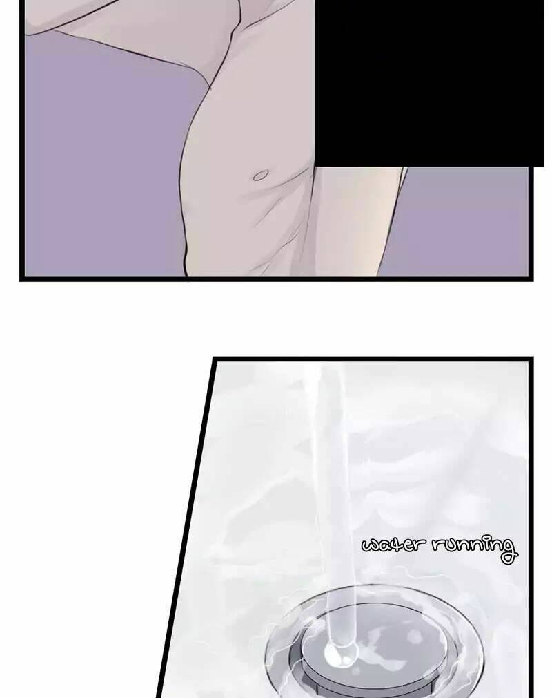 Trọng Sinh Mạc Thế - Chapter 1 - Page 32