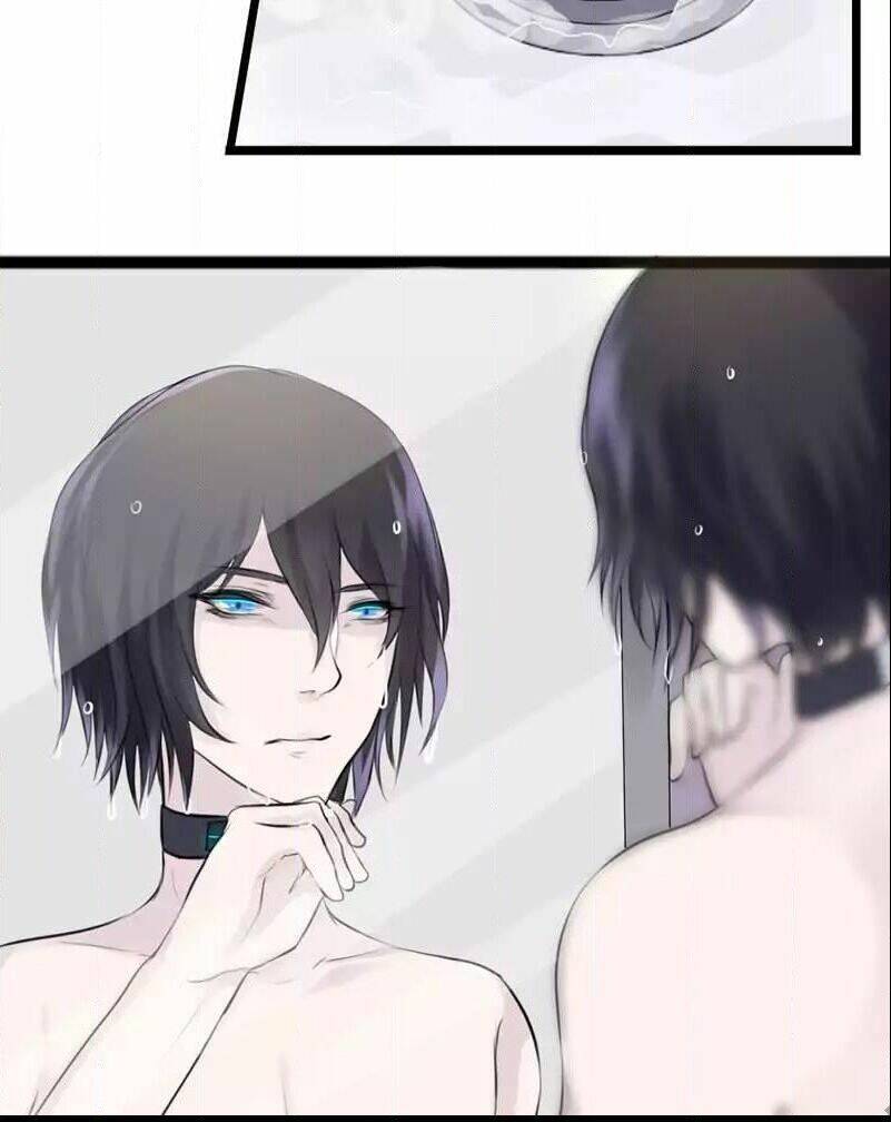 Trọng Sinh Mạc Thế - Chapter 1 - Page 33