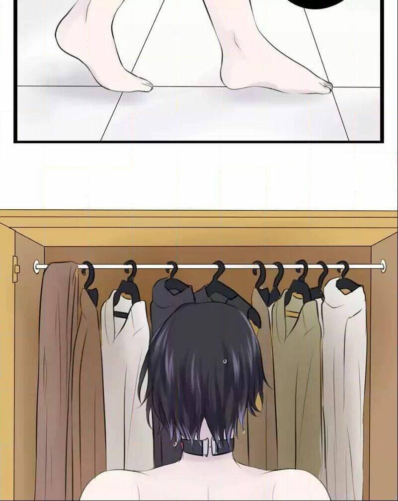 Trọng Sinh Mạc Thế - Chapter 1 - Page 35