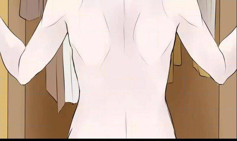 Trọng Sinh Mạc Thế - Chapter 1 - Page 36