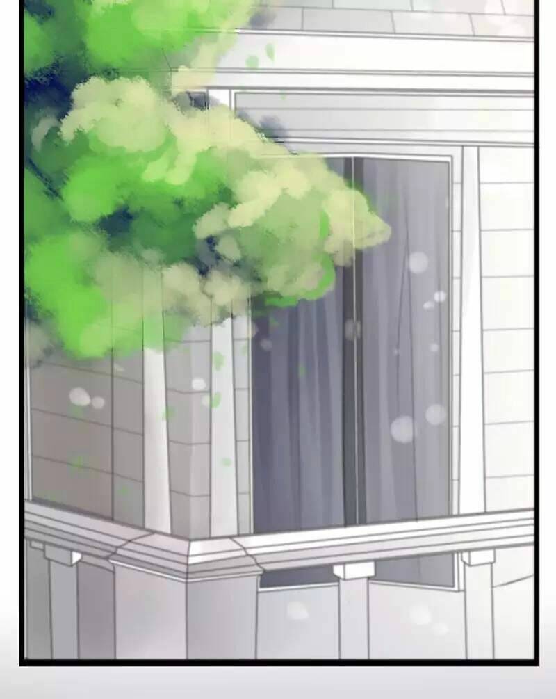 Trọng Sinh Mạc Thế - Chapter 1 - Page 3