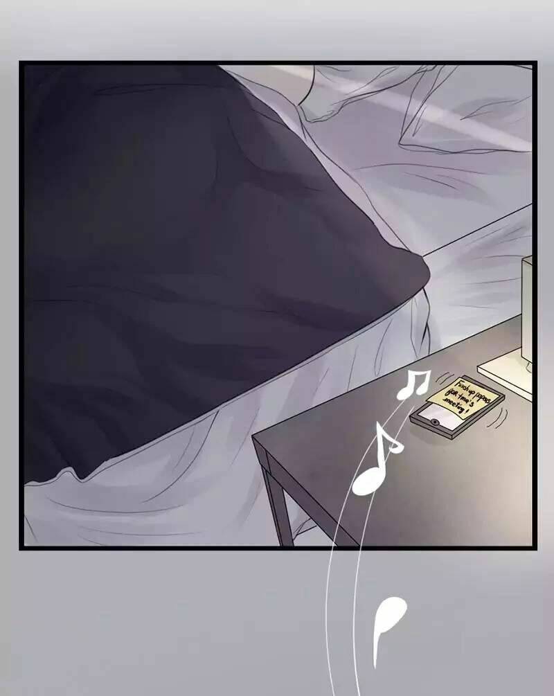 Trọng Sinh Mạc Thế - Chapter 1 - Page 4