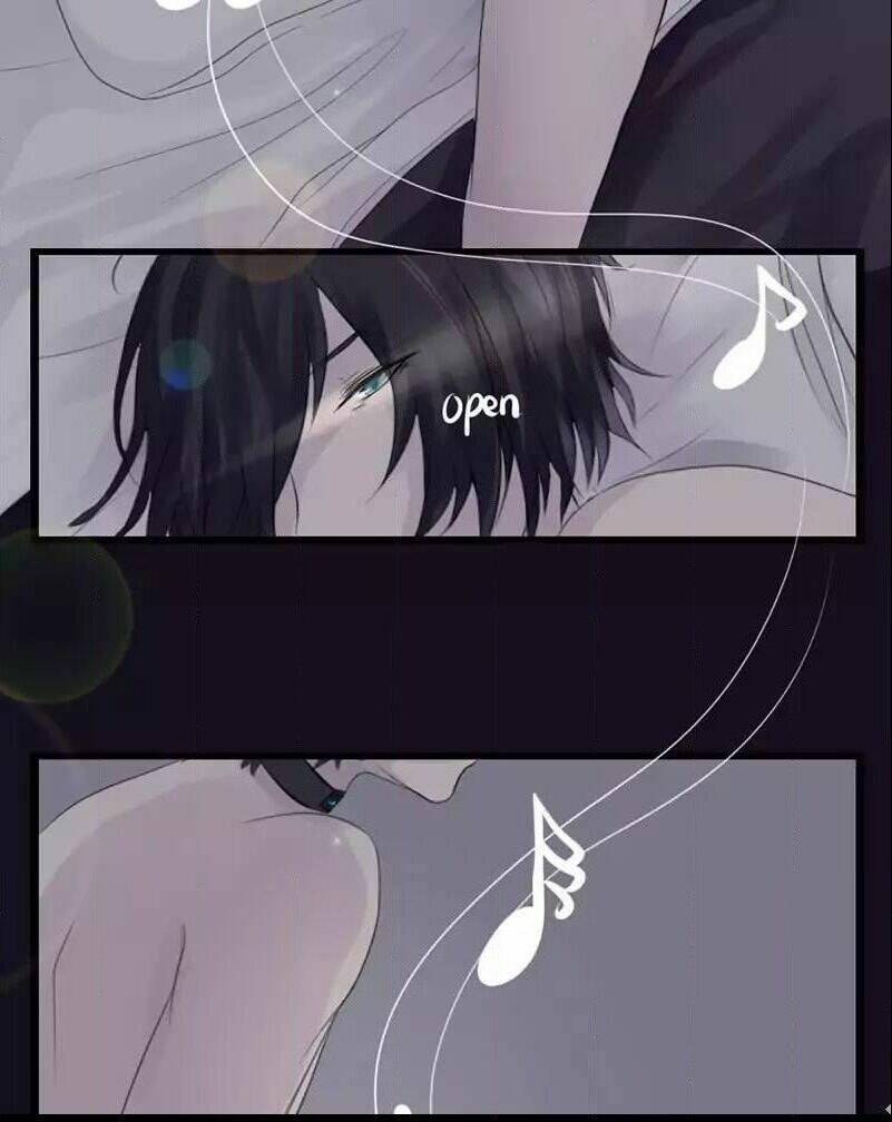 Trọng Sinh Mạc Thế - Chapter 1 - Page 6