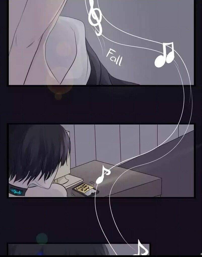 Trọng Sinh Mạc Thế - Chapter 1 - Page 7