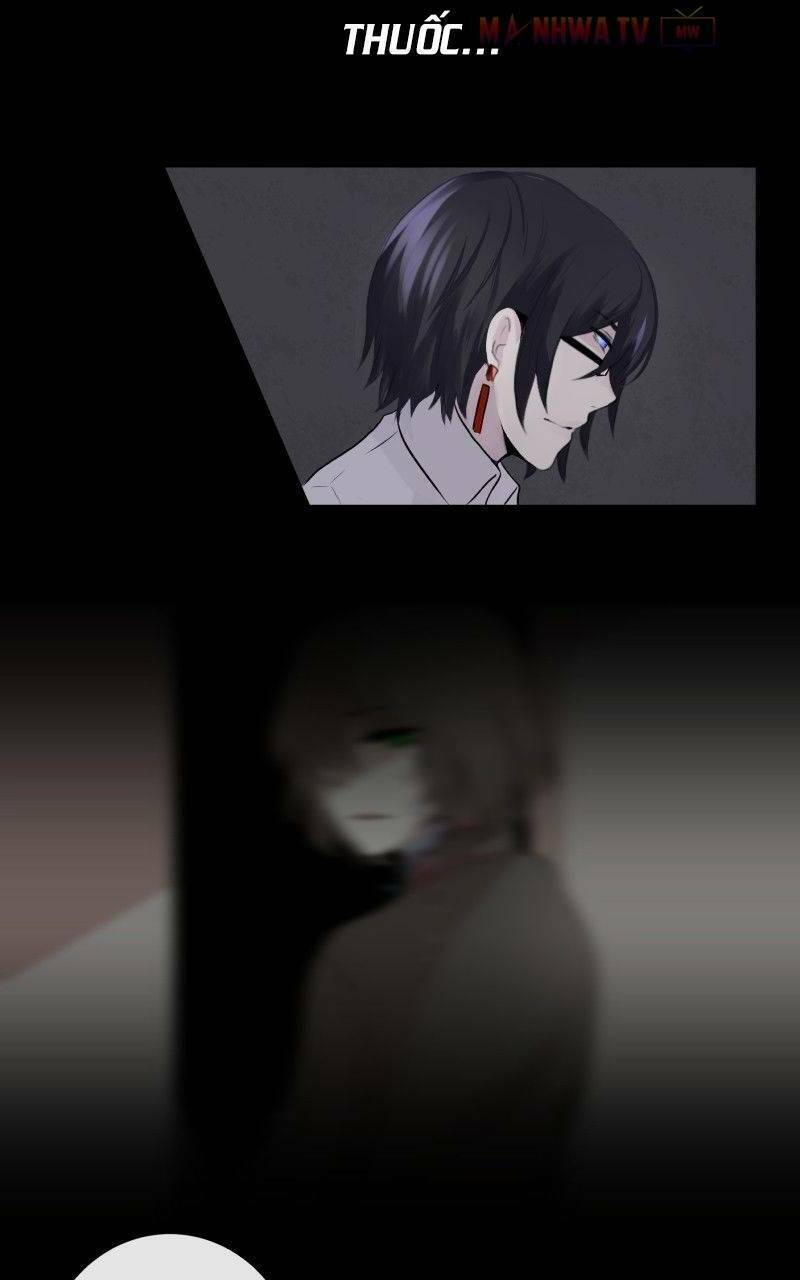 Trọng Sinh Mạc Thế - Chapter 10 - Page 14