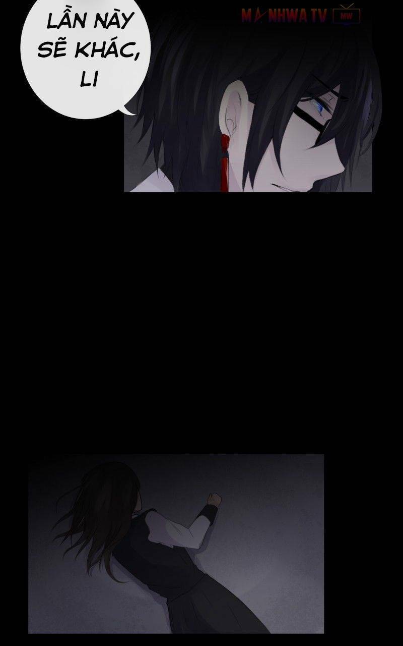 Trọng Sinh Mạc Thế - Chapter 10 - Page 15