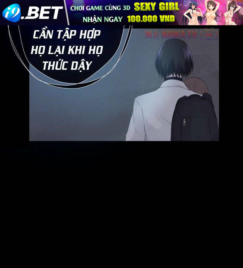 Trọng Sinh Mạc Thế - Chapter 10 - Page 24