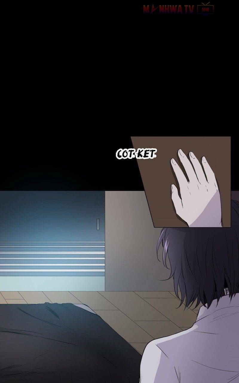 Trọng Sinh Mạc Thế - Chapter 10 - Page 25